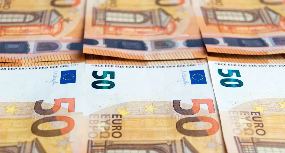 Нов исторически минимум на лихвите по жилищните кредити у нас