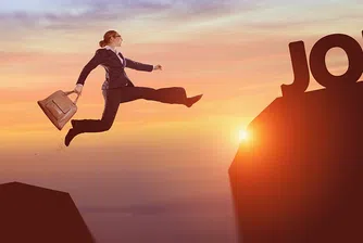 7 неочаквани съвета от преуспели хора