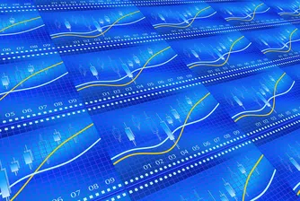 Азиатските акции поскъпват след новината за търговската сделка