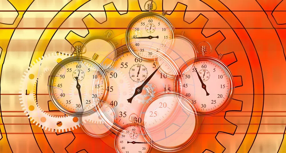 EY: Компаниите правят планове за придобивания след кризата