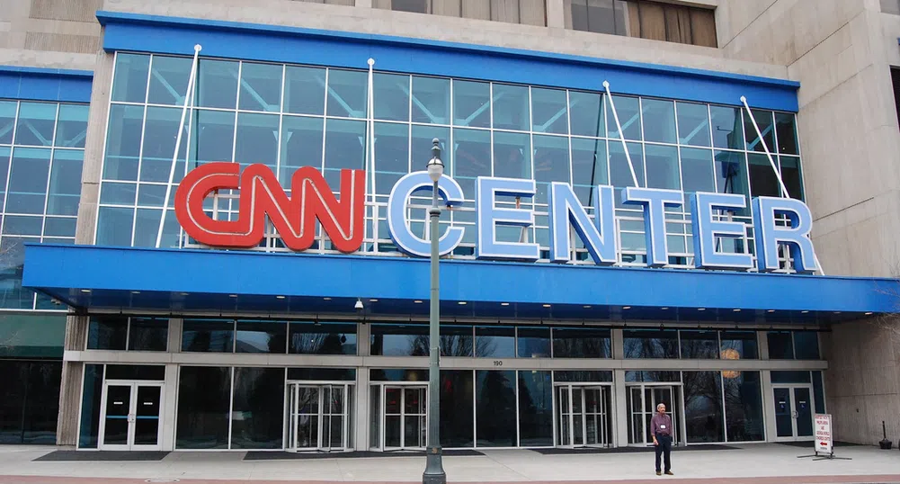 Тръмп искал продажба на CNN, за да одобри сливане на TW и AT&T