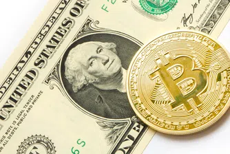 Нови рекорди за биткойна и етериума преди IPO-то на Coinbase