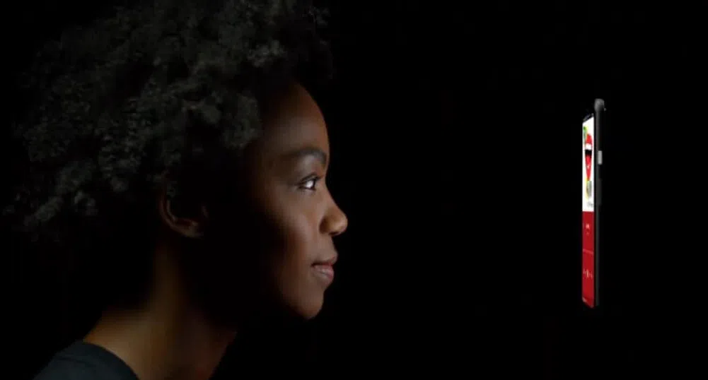 С какво ще ни зарадва Pixel 4?