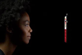 С какво ще ни зарадва Pixel 4?