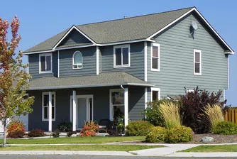 Срив в покупките на щатски имоти от страна на чужденци