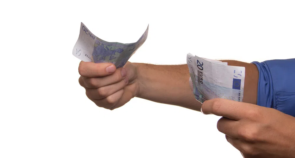 Банките у нас със съвкупна печалба от 1.1 млрд. лева към 30 септември