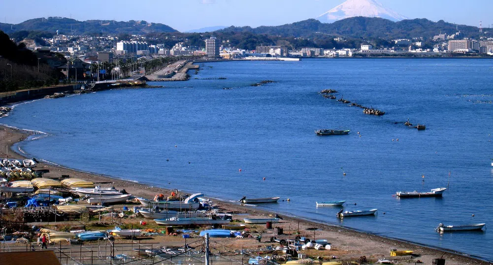 Призрачните градове на Фиджи