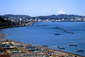 Призрачните градове на Фиджи