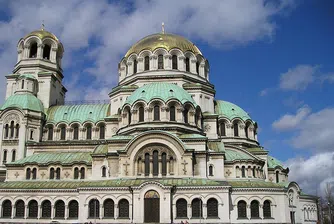 София е европейската столица с най-ниско качество на живота