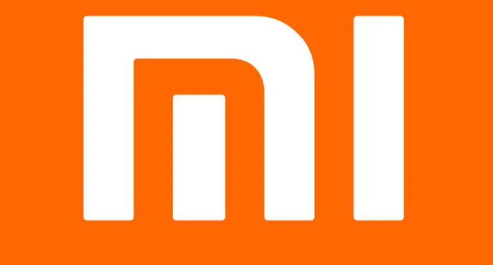 Как се правят 56 823% доходност от най-слабото IPO в Хонконг?