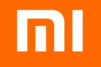 Как се правят 56 823% доходност от най-слабото IPO в Хонконг?