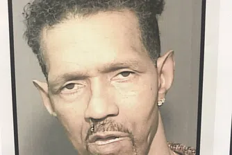 Баскетболна легенда се оказа наркобарон