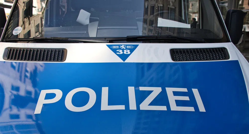 Сомалийски емигрант уби трима души и рани петима във Вюрцбург