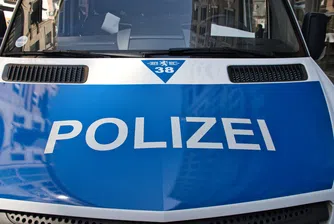 Сомалийски емигрант уби трима души и рани петима във Вюрцбург