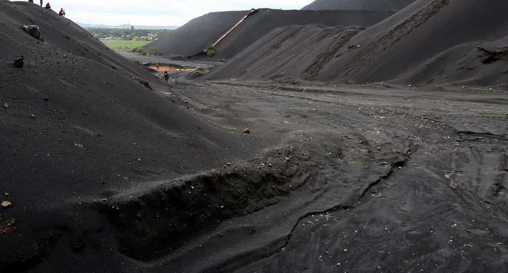 В сърцето на бомбата: Тъмната история, която няма да видите в „Опенхаймер“