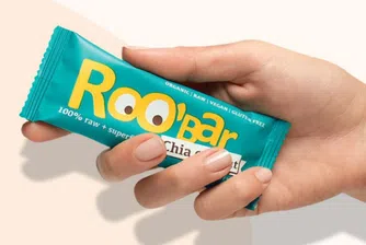 Смарт Органик ще търси до 3 млн. евро от инвеститорите у нас