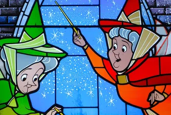 Disney вече имат стрийминг платформа, но новата ще е огромна