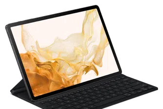 Новите устройства Samsung Galaxy S  с предварителни поръчки във Vivacom