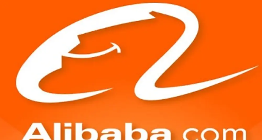 Alibaba подобри рекорд по продажби на Amazon за 10 минути
