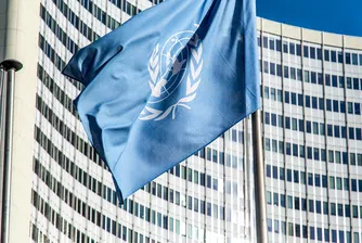 Съветът за сигурност на ООН ще заседава извънредно заради Украйна