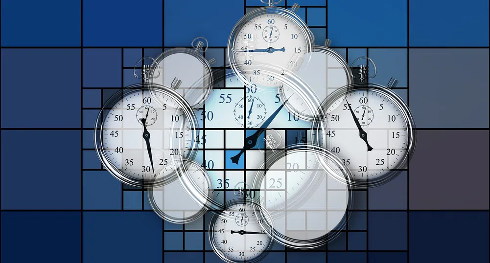 Четвърто поредно повишение за SOFIX