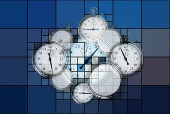 Четвърто поредно повишение за SOFIX