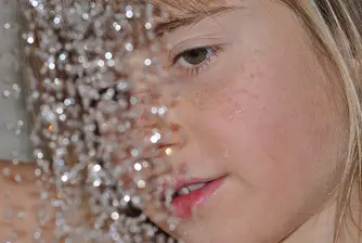 Къде в София няма да има вода на 31 октомври?