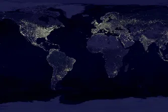 Рекордите на 2022