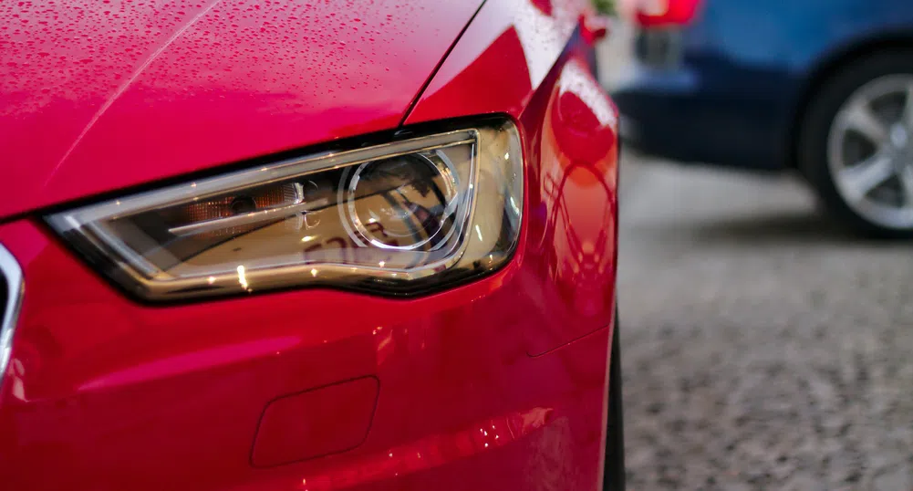 Вече ще можем да запазваме старите номера при смяна на колата