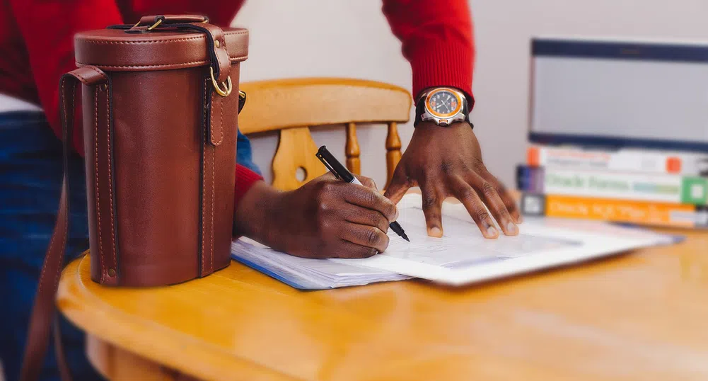 7 грешки, които съсипват репутацията ви в офиса