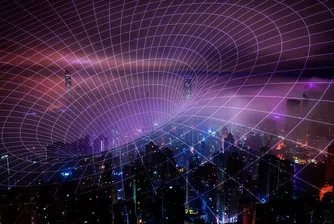 Amazon, Microsoft, Samsung. Кои ще са „пазачи” на европейския цифров пазар?