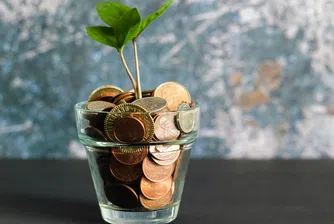 За еврозоната: успокояване на страстите и фокус върху разумните стъпки