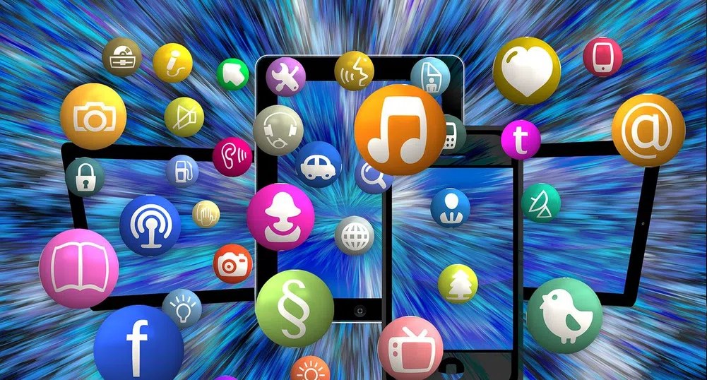 Десетте компании с най-лоялни клиенти в света