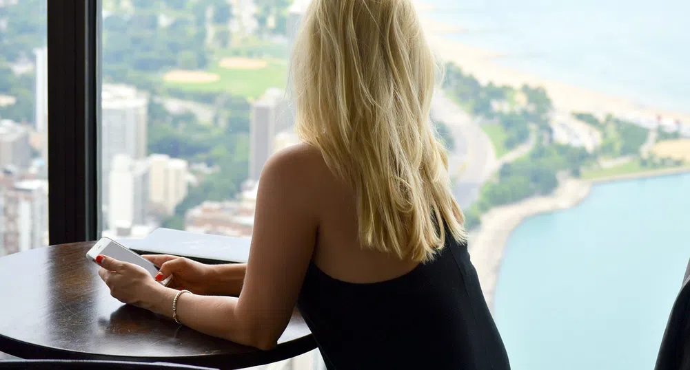 Най-скъпите луксозни градове в света