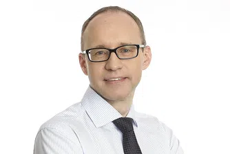 Депозитите са рецепта за спокоен сън