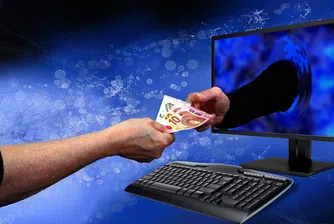 Дружествата, специализирани в кредитирането, с рекордна печалба към март