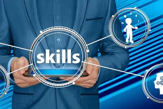 LinkedIn: Това са 10-те най-търсени умения през 2019 г.