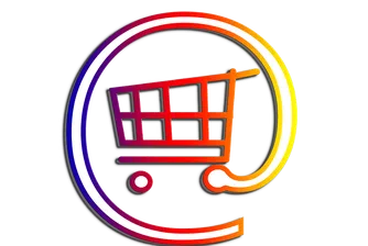 Анализатор: Amazon може да поскъпне с 60%