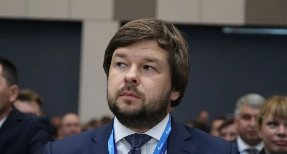 Тайното оръжие на Путин в енергетиката - бивш банкер от Morgan Stanley