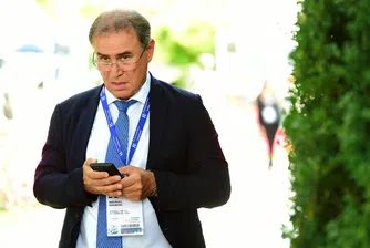 Нуриел Рубини: Да бъде част от еврозоната е правилният ход за България