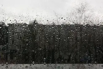 Бедствено положение в Смолянско заради пороите, валежите спират