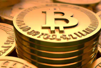 Криптокомпаниите играят покер с Комисията по ценни книжа и борси