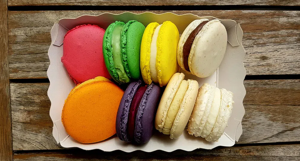 Член на СИК с жалба, напълняла 3 кг заради ниската избирателна активност