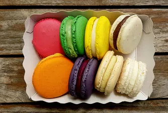 Член на СИК с жалба, напълняла 3 кг заради ниската избирателна активност