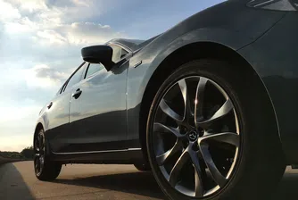 Това са най-надеждните автомобили в света