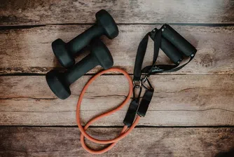 Какво е lifestyle fitness?