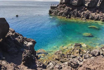 60% по-малко пътувания на българи в чужбина