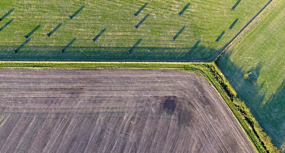 Адванс Терафонд АДСИЦ продаде земи за 8.5 млн. лв.