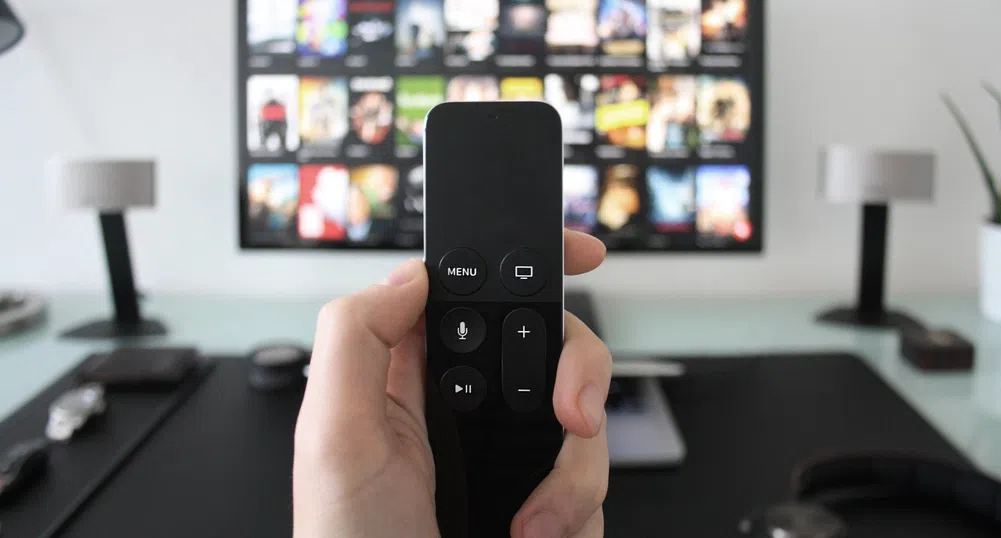 Компания плаща $2400, ако за 24 часа се откажете от всички устройства