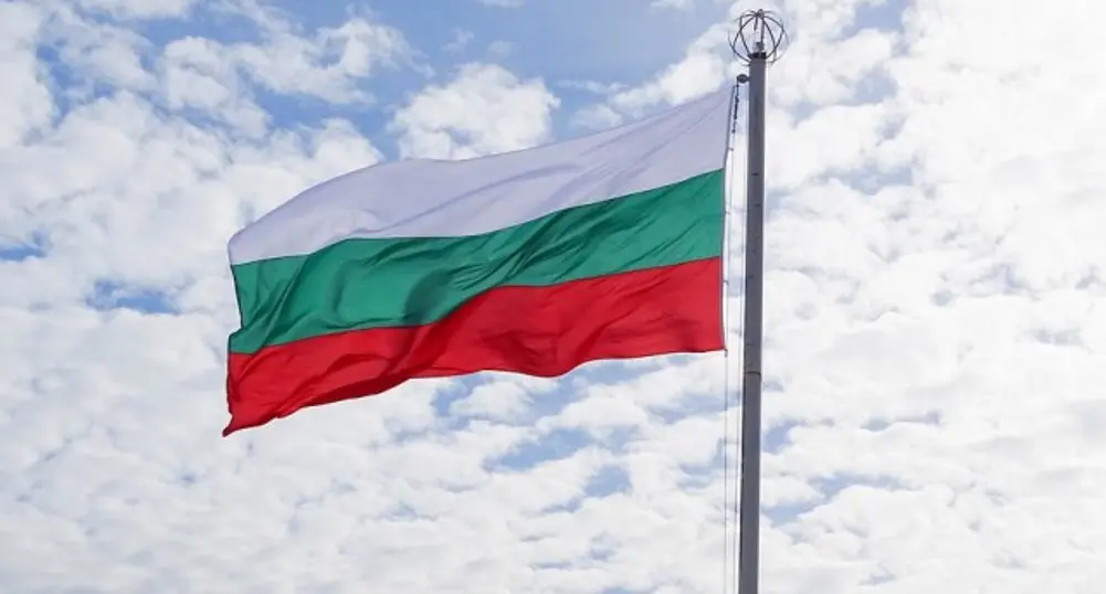 София: Операцията в Сирия е еднократно предупреждение